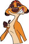 Lion King 13 Outline Svg File Free Vectors